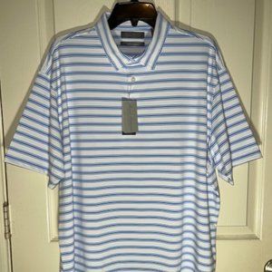 Daniel Cremieux Polo (NWT)